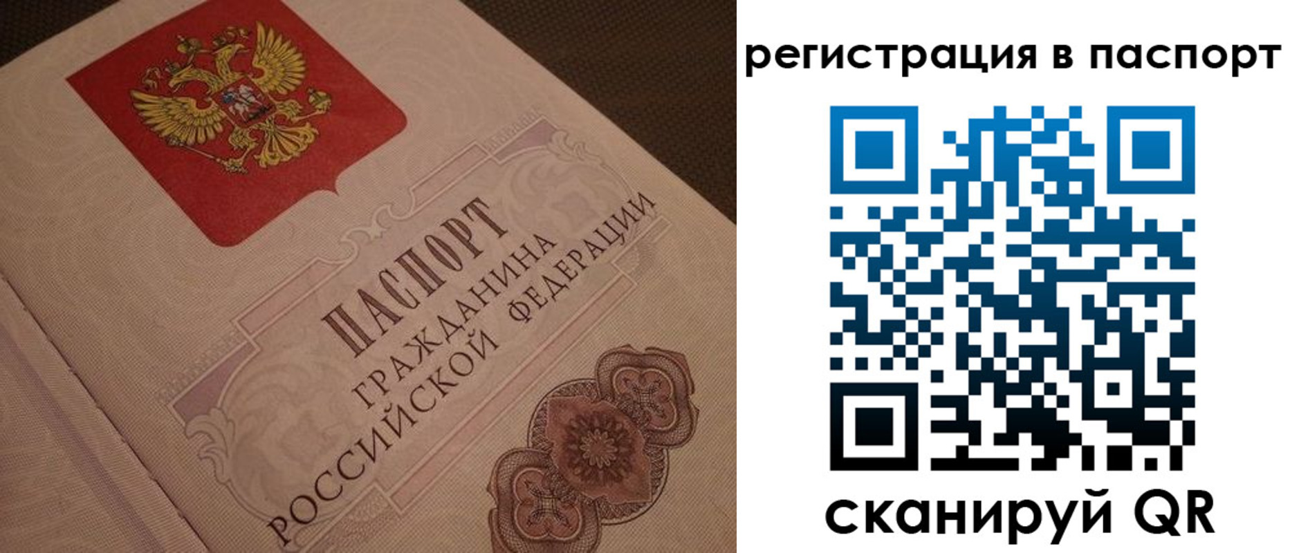 временная регистрация надежно в Шагонаре