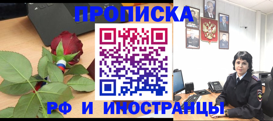 временная регистрация собственник в Шагонаре